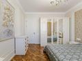 4-комнатная квартира · 103 м² · 8/9 этаж, Кайыма Мухамедханова 6 — Е-755 за 89 млн ₸ в Астане, Нура р-н — фото 11