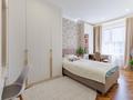 4-комнатная квартира · 103 м² · 8/9 этаж, Кайыма Мухамедханова 6 — Е-755 за 89 млн ₸ в Астане, Нура р-н — фото 15