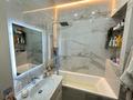 4-комнатная квартира · 103 м² · 8/9 этаж, Кайыма Мухамедханова 6 — Е-755 за 89 млн ₸ в Астане, Нура р-н — фото 23