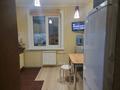 2-бөлмелі пәтер · 51 м² · 5/5 қабат, Казахстанской правды 126, бағасы: 22.5 млн ₸ в Петропавловске — фото 2