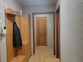 2-бөлмелі пәтер · 51 м² · 5/5 қабат, Казахстанской правды 126, бағасы: 22.5 млн ₸ в Петропавловске — фото 9