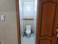 2-бөлмелі пәтер · 51 м² · 5/5 қабат, Казахстанской правды 126, бағасы: 22.5 млн ₸ в Петропавловске — фото 11