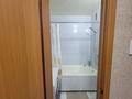 2-бөлмелі пәтер · 51 м² · 5/5 қабат, Казахстанской правды 126, бағасы: 22.5 млн ₸ в Петропавловске — фото 12