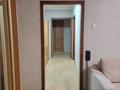 2-бөлмелі пәтер · 51 м² · 5/5 қабат, Казахстанской правды 126, бағасы: 22.5 млн ₸ в Петропавловске — фото 13