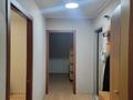 2-бөлмелі пәтер · 51 м² · 5/5 қабат, Казахстанской правды 126, бағасы: 22.5 млн ₸ в Петропавловске — фото 10