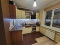 2-бөлмелі пәтер · 51 м² · 5/5 қабат, Казахстанской правды 126, бағасы: 22.5 млн ₸ в Петропавловске