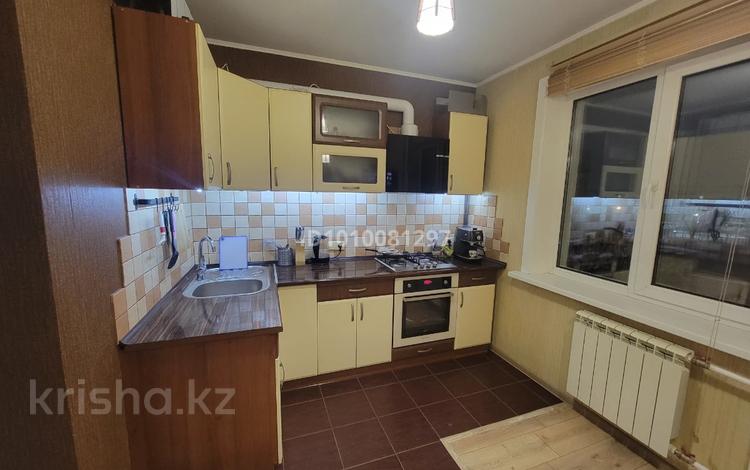 2-бөлмелі пәтер · 51 м² · 5/5 қабат, Казахстанской правды 126, бағасы: 22.5 млн ₸ в Петропавловске — фото 3