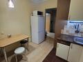 2-бөлмелі пәтер · 51 м² · 5/5 қабат, Казахстанской правды 126, бағасы: 22.5 млн ₸ в Петропавловске — фото 3