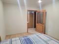 2-бөлмелі пәтер · 51 м² · 5/5 қабат, Казахстанской правды 126, бағасы: 22.5 млн ₸ в Петропавловске — фото 8