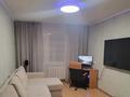 2-бөлмелі пәтер · 51 м² · 5/5 қабат, Казахстанской правды 126, бағасы: 22.5 млн ₸ в Петропавловске — фото 4