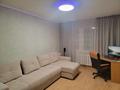 2-бөлмелі пәтер · 51 м² · 5/5 қабат, Казахстанской правды 126, бағасы: 22.5 млн ₸ в Петропавловске — фото 5