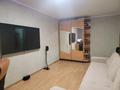 2-бөлмелі пәтер · 51 м² · 5/5 қабат, Казахстанской правды 126, бағасы: 22.5 млн ₸ в Петропавловске — фото 6