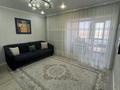 1-бөлмелі пәтер · 49.8 м² · 7/12 қабат, Мкр. 15 22б, бағасы: 26 млн ₸ в Семее — фото 2