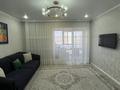 1-бөлмелі пәтер · 49.8 м² · 7/12 қабат, Мкр. 15 22б, бағасы: 26 млн ₸ в Семее — фото 3