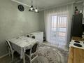 1-бөлмелі пәтер · 49.8 м² · 7/12 қабат, Мкр. 15 22б, бағасы: 26 млн ₸ в Семее — фото 4