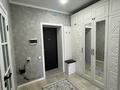 1-бөлмелі пәтер · 49.8 м² · 7/12 қабат, Мкр. 15 22б, бағасы: 26 млн ₸ в Семее — фото 6