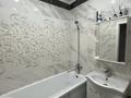 1-бөлмелі пәтер · 49.8 м² · 7/12 қабат, Мкр. 15 22б, бағасы: 26 млн ₸ в Семее — фото 7