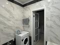 1-бөлмелі пәтер · 49.8 м² · 7/12 қабат, Мкр. 15 22б, бағасы: 26 млн ₸ в Семее — фото 8