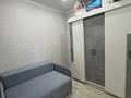 1-бөлмелі пәтер · 49.8 м² · 7/12 қабат, Мкр. 15 22б, бағасы: 26 млн ₸ в Семее — фото 9