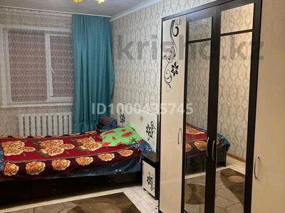 2-комнатная квартира · 55 м² · 2/5 этаж, М.Жусупа — Горняков-М.Жусупа за 100 000 ₸ в Экибастузе