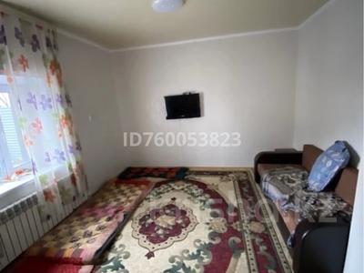 Пәтерлер в Карагандинской обл.: 1-бөлмелі пәтер · 30 м² · 1/2 қабат, Майкудук, Мкр Сахалин, бағасы: 100 000 〒 1-бөлмелі пәтер · 30 м² · 1/2 қабат, Майкудук, Мкр Сахалин, бағасы: 100 000 〒 в Караганде, Алихана Бокейханова р-н