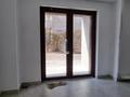 2-комнатная квартира · 75 м² · 2/3 этаж, мкр Казахфильм 19Б за 470 000 ₸ в Алматы, Бостандыкский р-н — фото 4