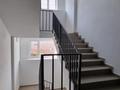 2-комнатная квартира · 75 м² · 2/3 этаж, мкр Казахфильм 19Б за 470 000 ₸ в Алматы, Бостандыкский р-н — фото 6