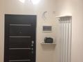 2-комнатная квартира · 75 м² · 2/3 этаж, мкр Казахфильм 19Б за 470 000 ₸ в Алматы, Бостандыкский р-н — фото 7