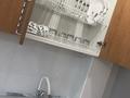 2-комнатная квартира · 75 м² · 2/3 этаж, мкр Казахфильм 19Б за 470 000 ₸ в Алматы, Бостандыкский р-н — фото 8