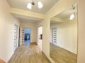 2-комнатная квартира · 75 м² · 2/3 этаж, мкр Казахфильм 19Б за 470 000 ₸ в Алматы, Бостандыкский р-н — фото 9