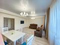 2-комнатная квартира · 75 м² · 2/3 этаж, мкр Казахфильм 19Б за 470 000 ₸ в Алматы, Бостандыкский р-н — фото 11