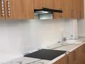 2-комнатная квартира · 75 м² · 2/3 этаж, мкр Казахфильм 19Б за 470 000 ₸ в Алматы, Бостандыкский р-н — фото 12