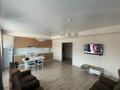 2-комнатная квартира · 75 м² · 2/3 этаж, мкр Казахфильм 19Б за 470 000 ₸ в Алматы, Бостандыкский р-н — фото 13