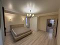 2-комнатная квартира · 75 м² · 2/3 этаж, мкр Казахфильм 19Б за 470 000 ₸ в Алматы, Бостандыкский р-н — фото 14