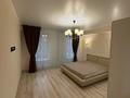 2-комнатная квартира · 75 м² · 2/3 этаж, мкр Казахфильм 19Б за 470 000 ₸ в Алматы, Бостандыкский р-н — фото 15
