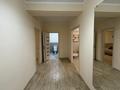 2-комнатная квартира · 75 м² · 2/3 этаж, мкр Казахфильм 19Б за 470 000 ₸ в Алматы, Бостандыкский р-н — фото 16
