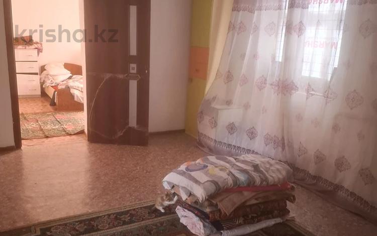 Отдельный дом · 4 комнаты · 100 м² · 21 сот., Желтоксан 84 — Желтоксан айша бибы за 18 млн ₸ в Айша-Биби — фото 2