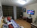 2-комнатная квартира, 49 м², 3/9 этаж, Бурова 24 за 23 млн 〒 в Усть-Каменогорске — фото 3