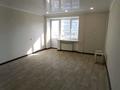 1-комнатная квартира · 41 м² · 6/9 этаж, Крылова 45/1 за 22.5 млн ₸ в Усть-Каменогорске — фото 3