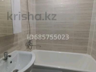 1-бөлмелі пәтер · 41 м² · 6/9 қабат, Крылова 45/1, бағасы: 22.5 млн ₸ в Усть-Каменогорске