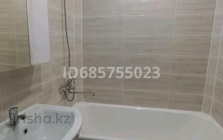 1-комнатная квартира · 41 м² · 6/9 этаж, Крылова 45/1 за 22.5 млн ₸ в Усть-Каменогорске — фото 5