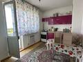 1-бөлмелі пәтер · 45 м² · 5/5 қабат, мкр Жас Канат 1/42, бағасы: 25 млн ₸ в Алматы, Турксибский р-н — фото 2