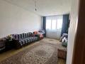 1-бөлмелі пәтер · 45 м² · 5/5 қабат, мкр Жас Канат 1/42, бағасы: 25 млн ₸ в Алматы, Турксибский р-н