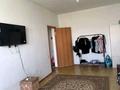 1-бөлмелі пәтер · 45 м² · 5/5 қабат, мкр Жас Канат 1/42, бағасы: 25 млн ₸ в Алматы, Турксибский р-н — фото 4