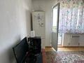 1-бөлмелі пәтер · 45 м² · 5/5 қабат, мкр Жас Канат 1/42, бағасы: 25 млн ₸ в Алматы, Турксибский р-н — фото 5
