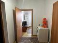1-бөлмелі пәтер · 45 м² · 5/5 қабат, мкр Жас Канат 1/42, бағасы: 25 млн ₸ в Алматы, Турксибский р-н — фото 6