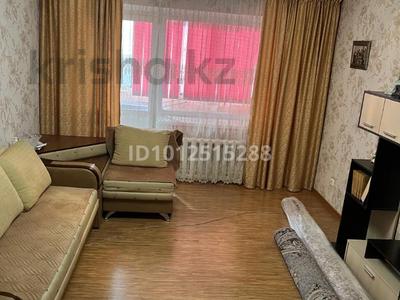 3-бөлмелі пәтер · 78.9 м² · 3/5 қабат, мкр.Коктем 9А, бағасы: 26 млн ₸ в Кокшетау