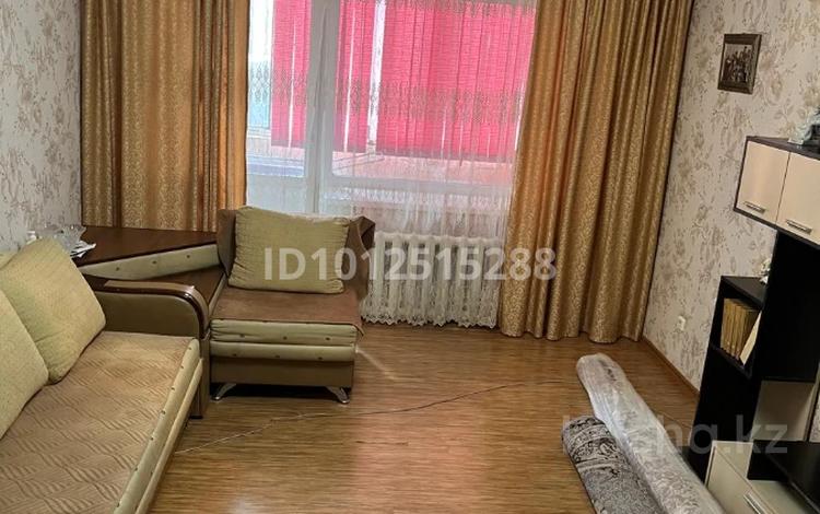 3-бөлмелі пәтер · 78.9 м² · 3/5 қабат, мкр.Коктем 9А, бағасы: 26 млн ₸ в Кокшетау — фото 2