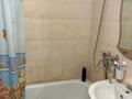 3-бөлмелі пәтер · 78.9 м² · 3/5 қабат, мкр.Коктем 9А, бағасы: 26 млн ₸ в Кокшетау — фото 10