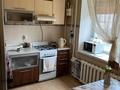 3-бөлмелі пәтер · 78.9 м² · 3/5 қабат, мкр.Коктем 9А, бағасы: 26 млн ₸ в Кокшетау — фото 11